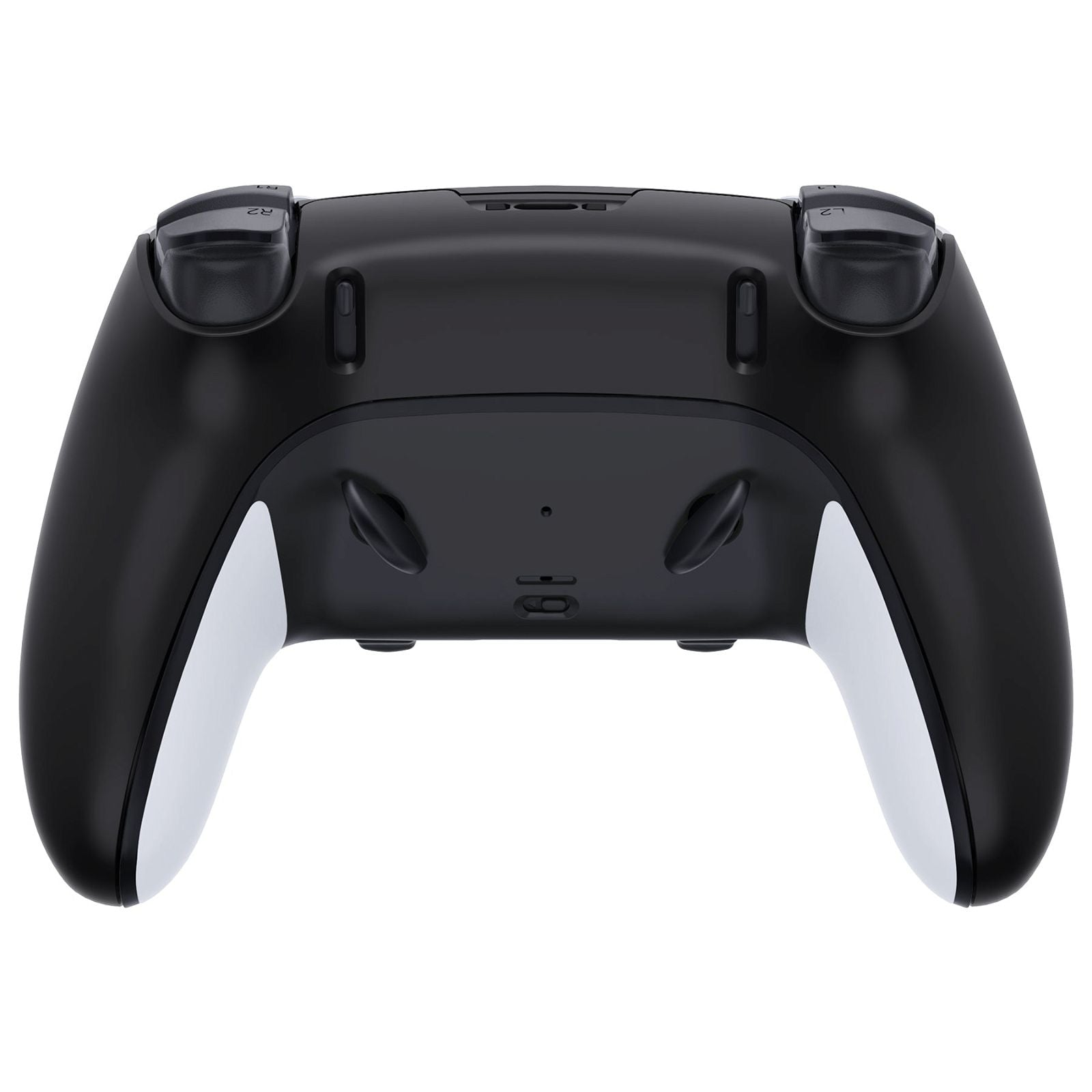 Black_Back_Shell_Compatible_Wi