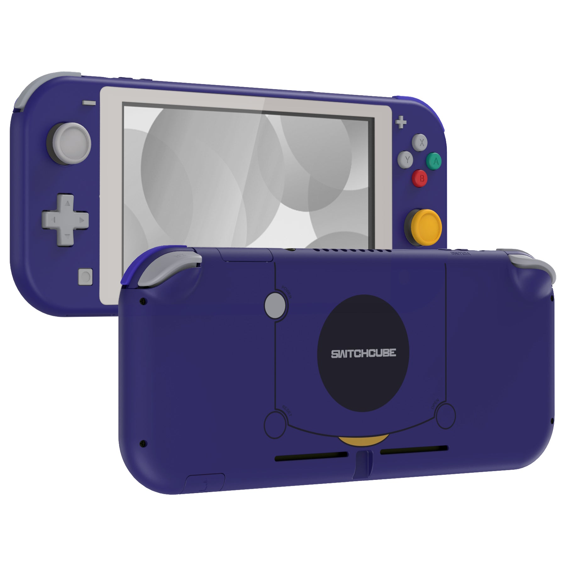 Nintendo Switch 3bsLL $_57.JPG?set_id=880000500F