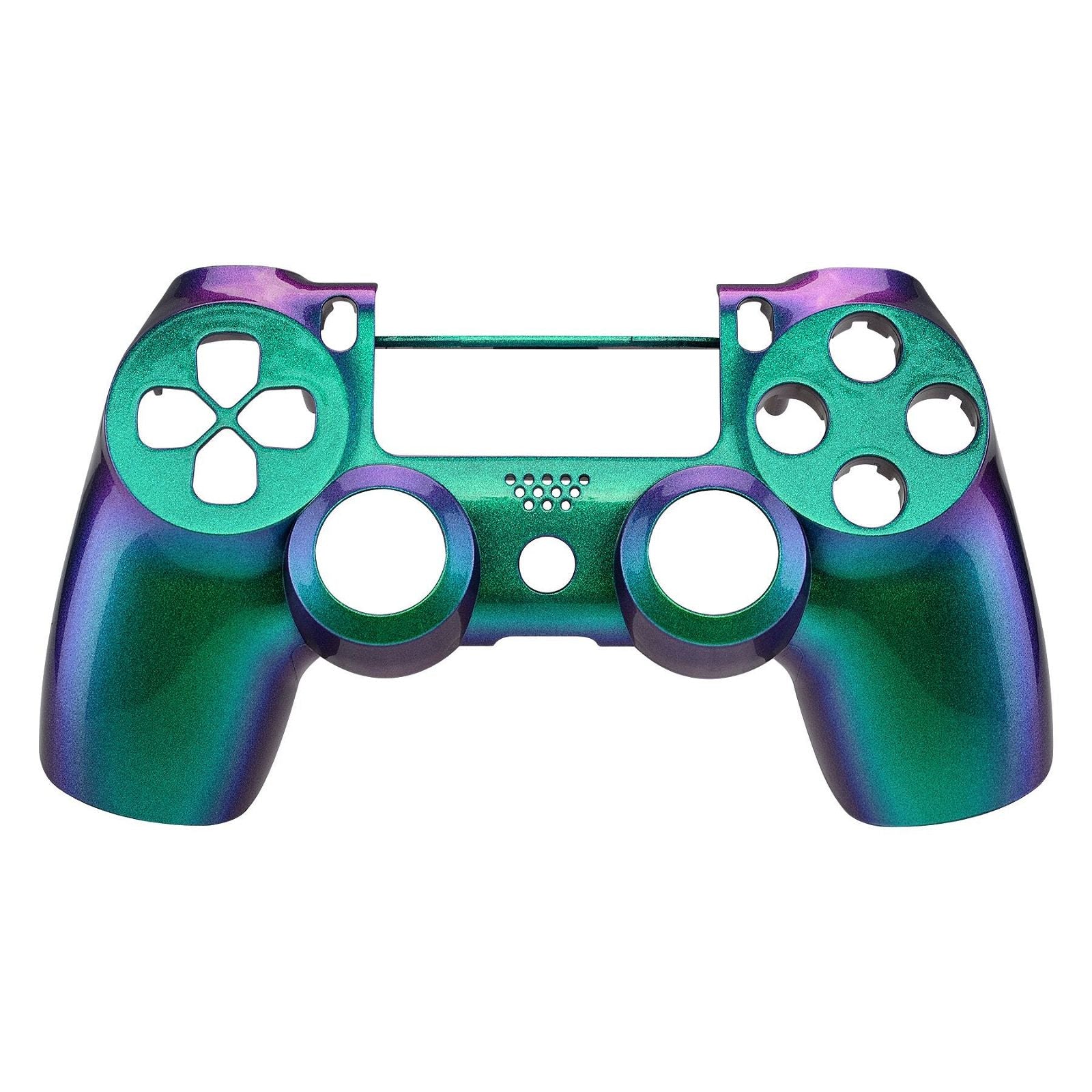 Glossy_Chameleon_Green_Purple_