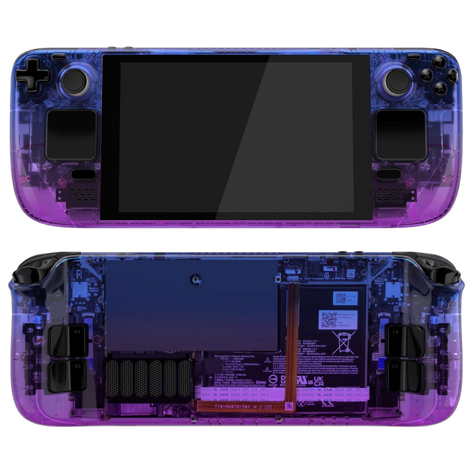Gradient_Translucent_Bluebell_