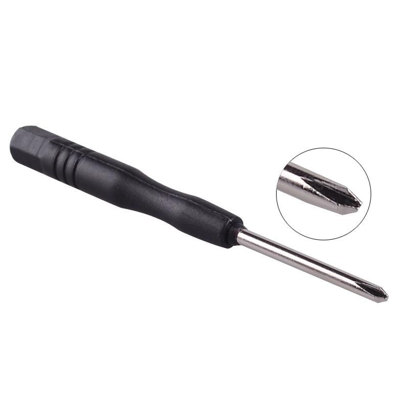 Phillips Screwdriver Tool Custom Kits Compatible With PS4  Controller-PSMQ0003