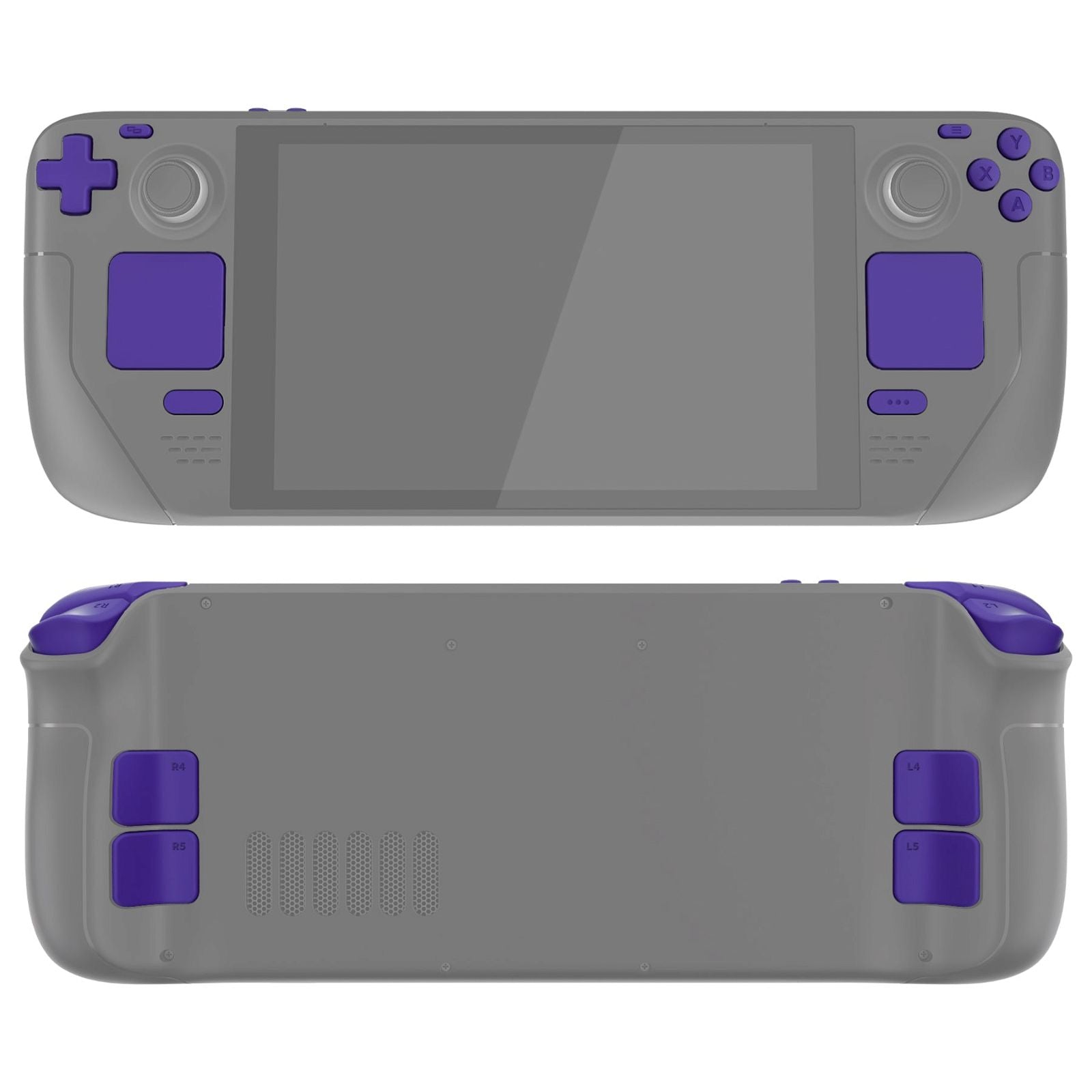 Purple_Replacement_Full_Set_Bu