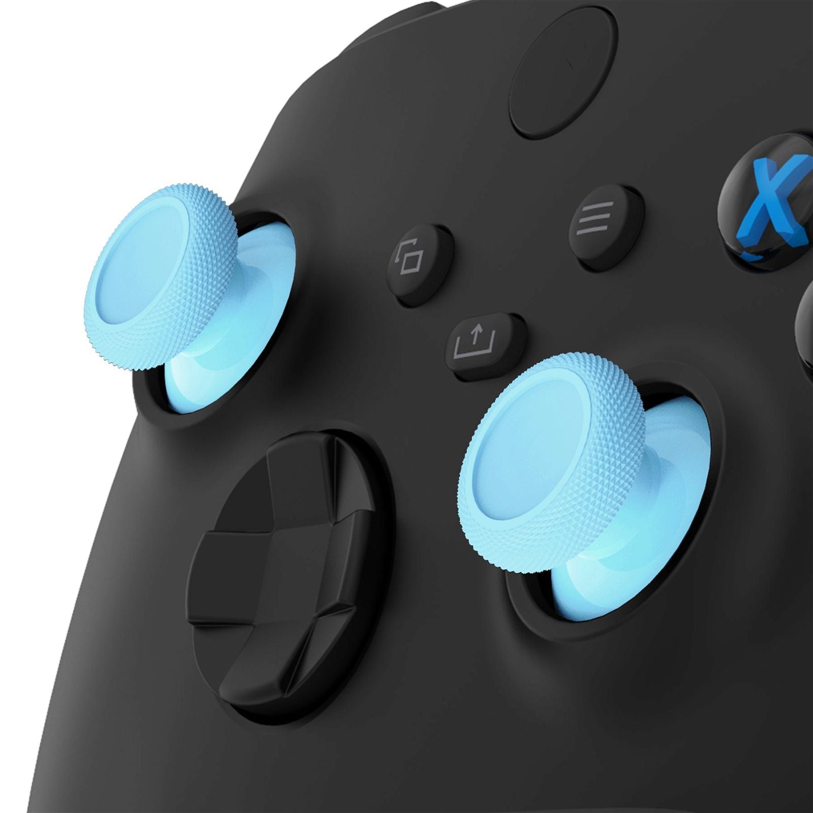 S_Controller_Xbox_One_Elite_Co