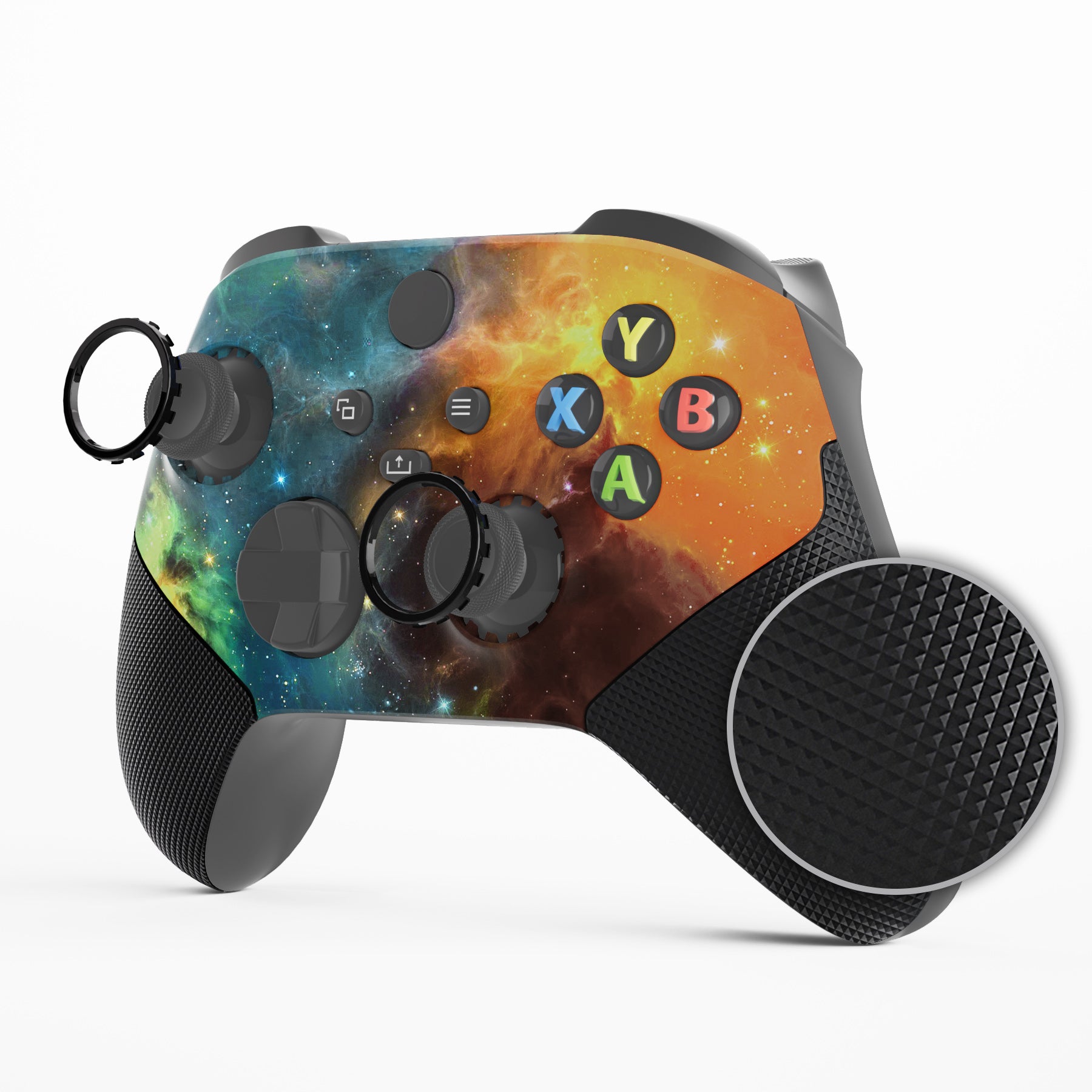 Sale NEW Xbox Series X / S Nebula Controller