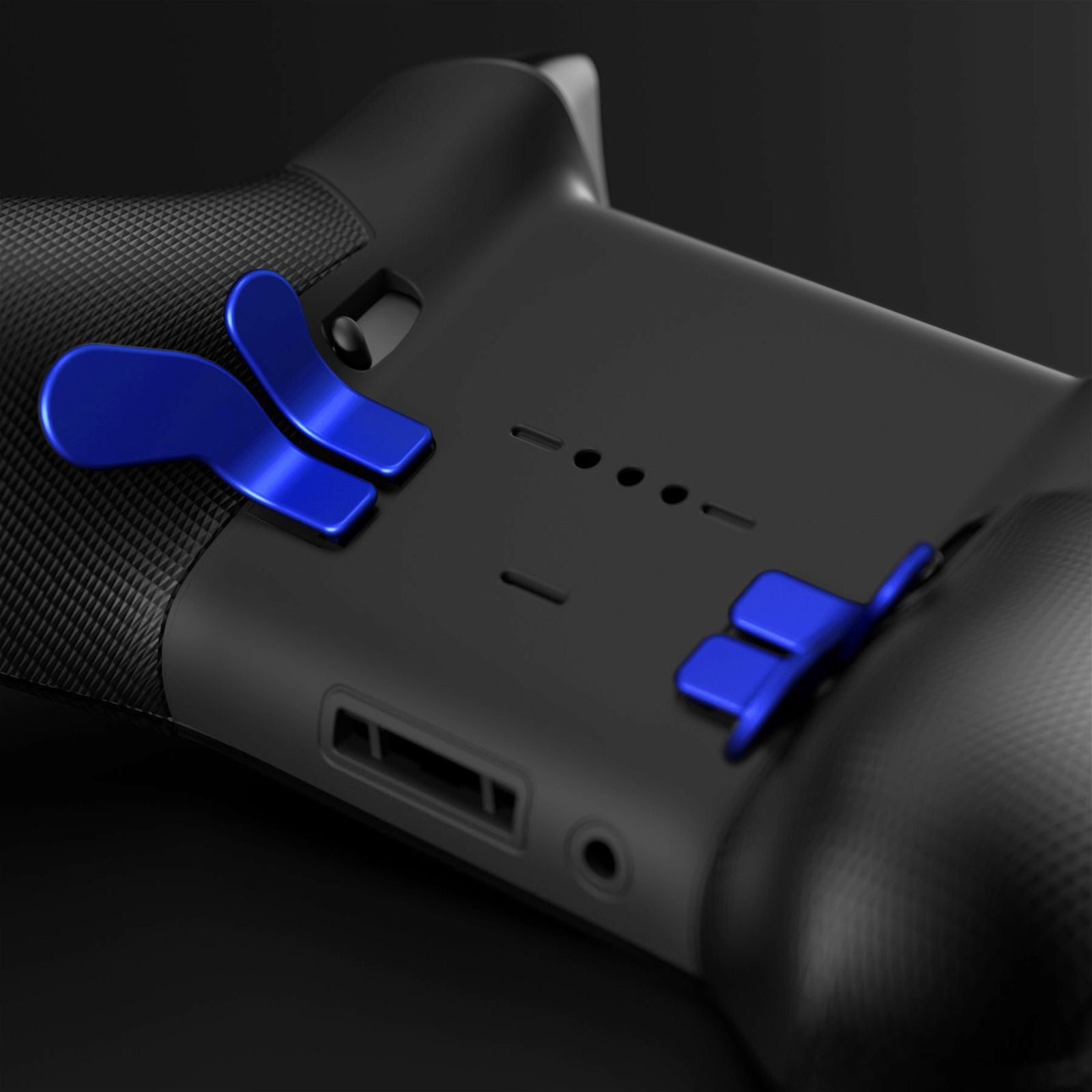 Xbox 320 Controller