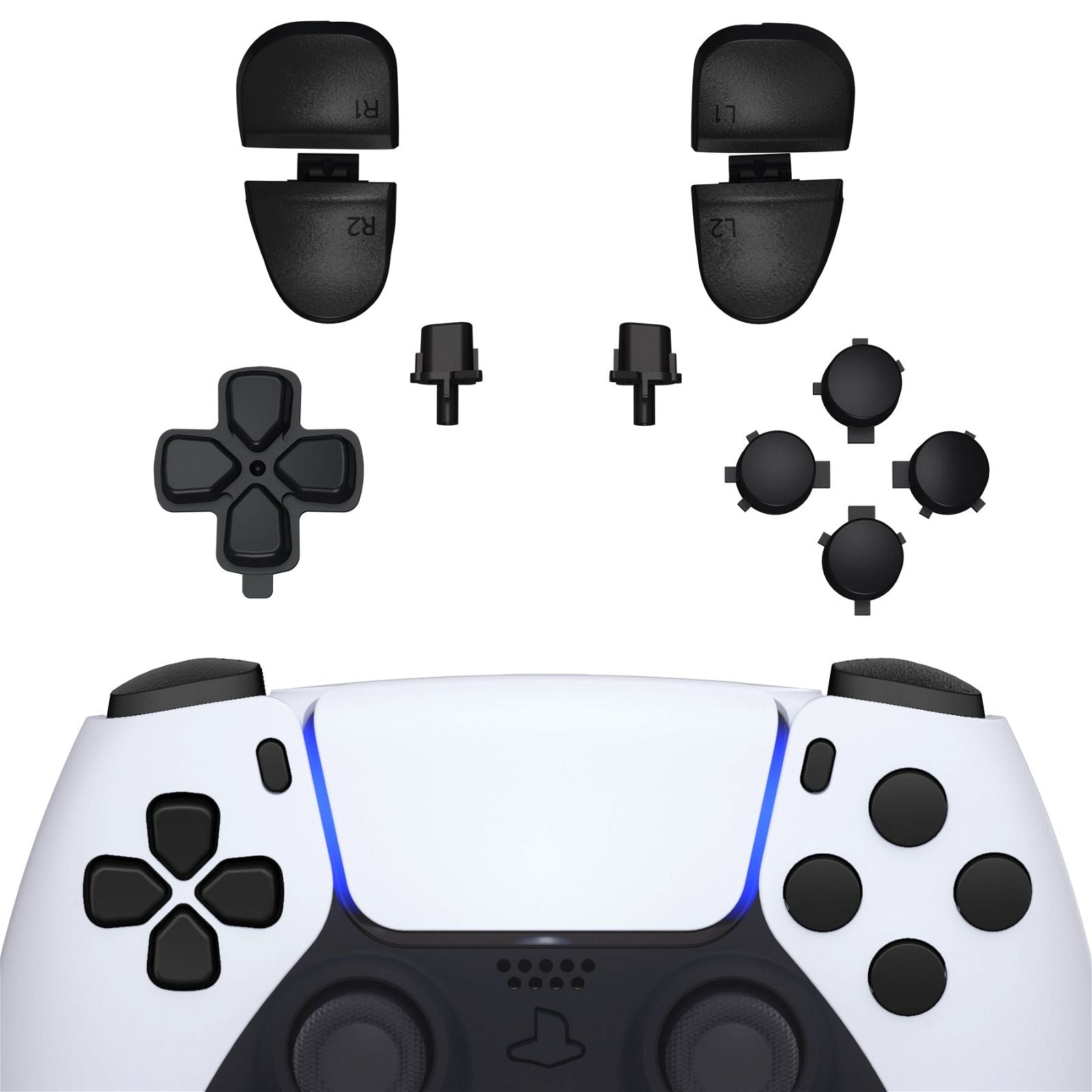 Black_11in1_Button_Kits_Compat