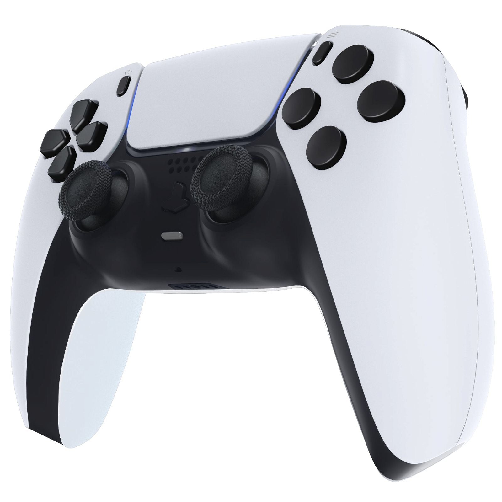 Amazon.com: Original OEM Full Set Housing Shell Buttons