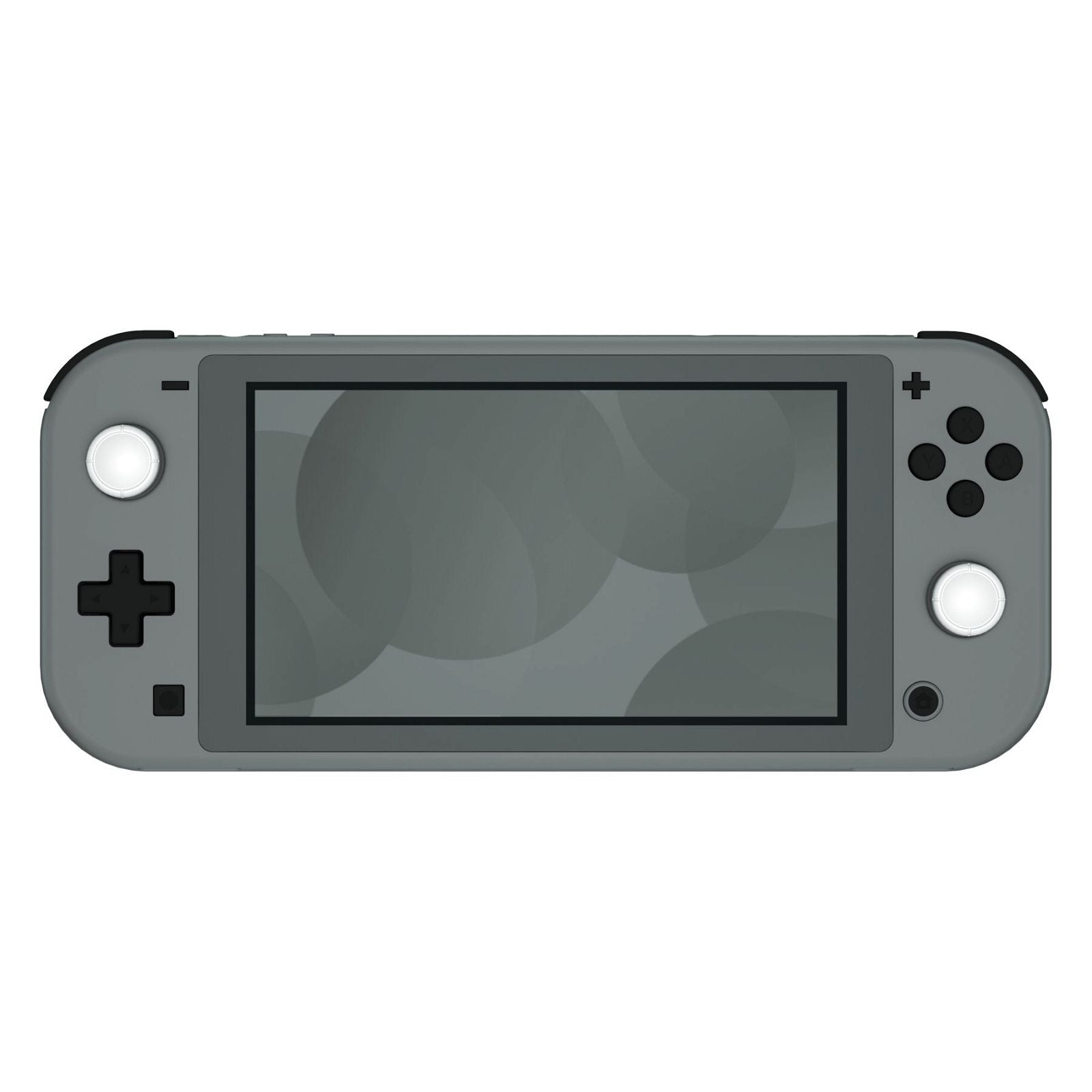 Buy Nintendo Switch Nintendo Switch Animal Crossing: New