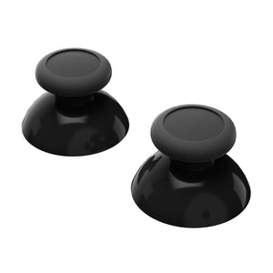Black Analog Thumbsticks For NS Pro Controller-KRM503WS - Extremerate Wholesale