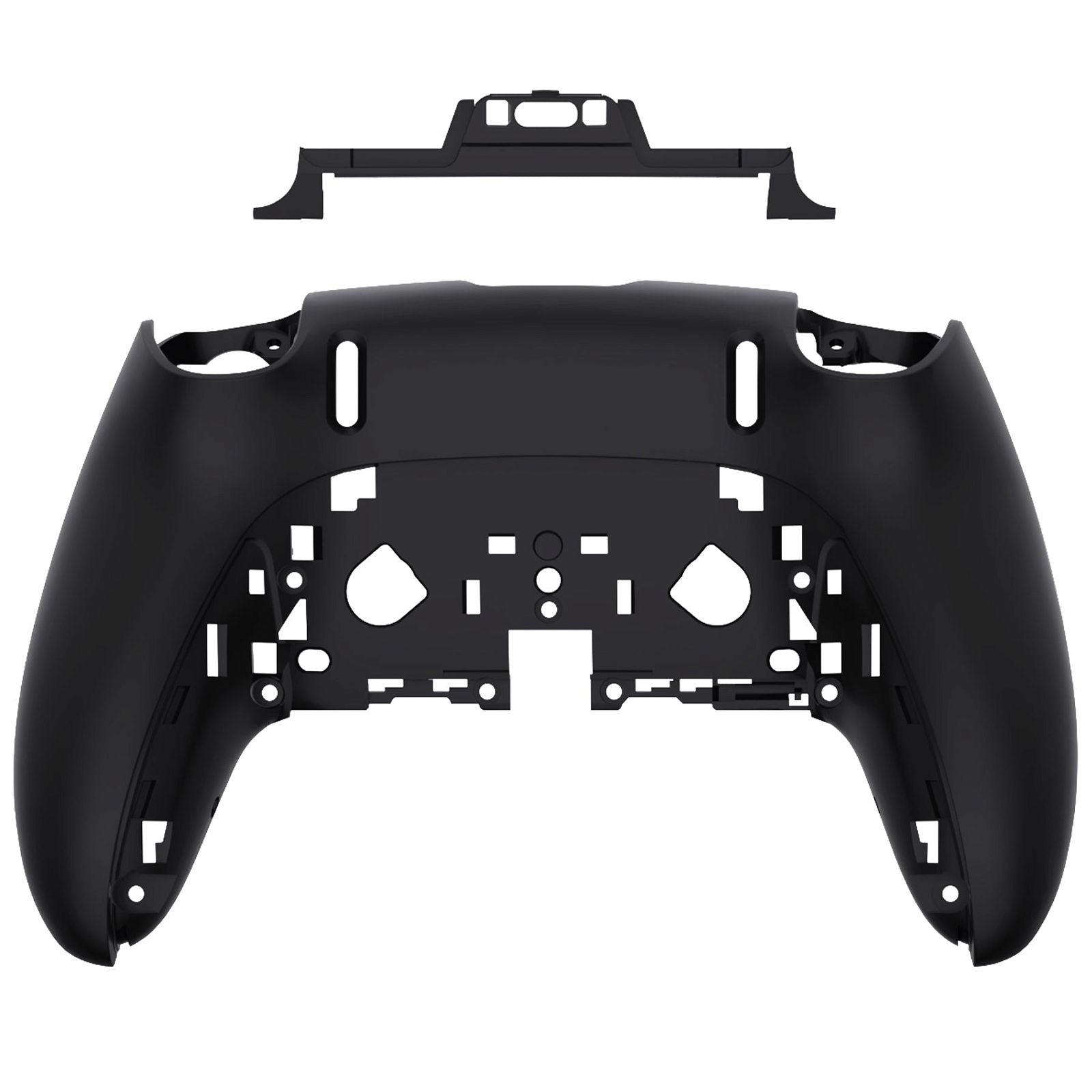 $_57.PNG?set_id=880000500F