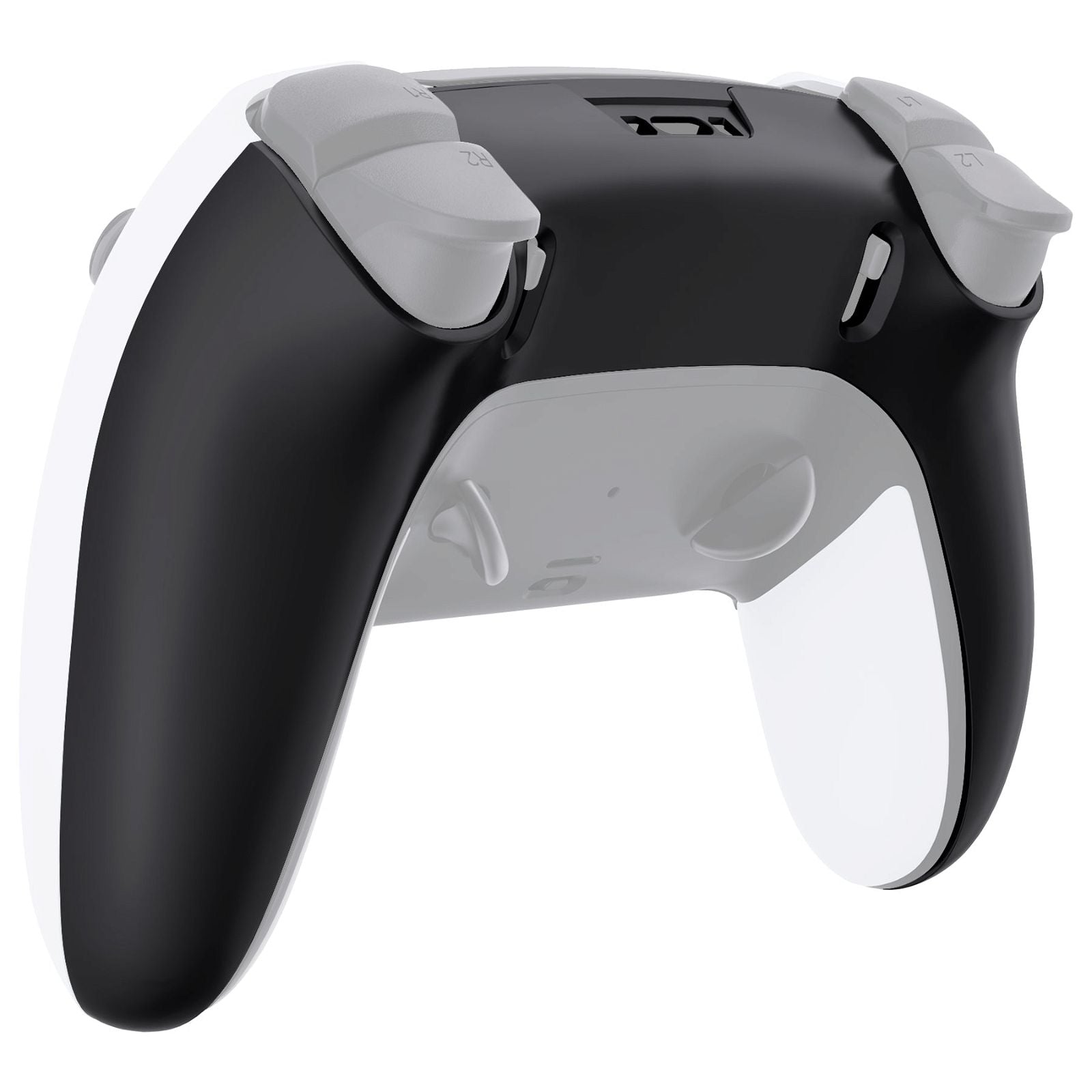 Black_Back_Shell_Compatible_Wi