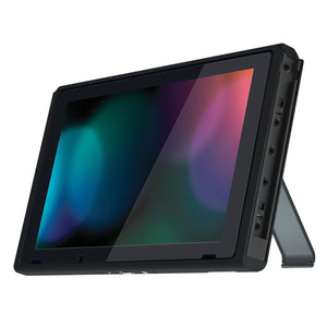 Black Front Frame for NS Console-VEP310WS - Extremerate Wholesale