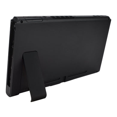 Black Kickstand for NS Console-AJ410WS - Extremerate Wholesale