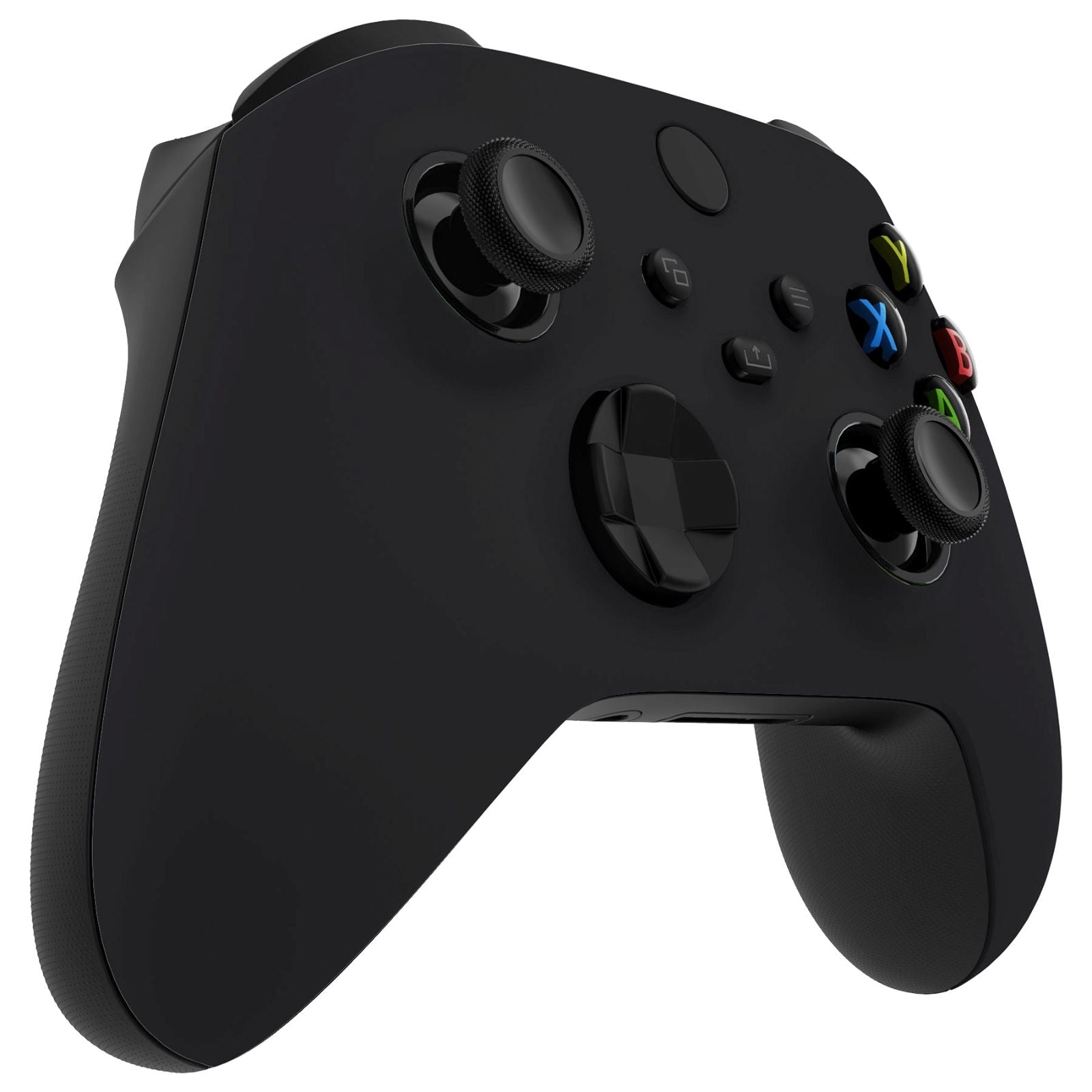 Minecraft Xbox Gear Vr Xbox Controller Bluetooth Adapter TECTINTER Wireless Xbox One Controller For Xbox/PC/ Minecraft Xbox Gear Vr Xbox Controller Bluetooth Adapter TECTINTER Wireless Xbox One Controller For Xbox/PC/