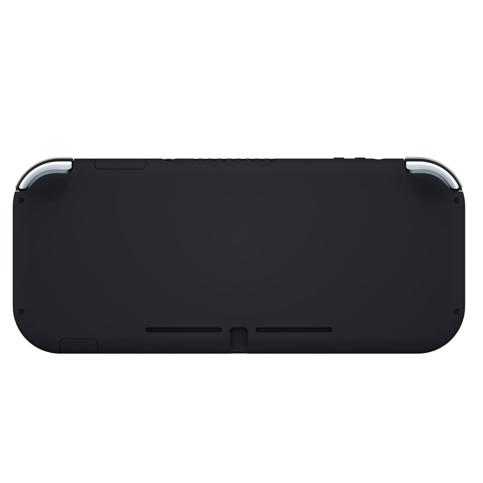 Black Shells For NS Lite-DLP309WS