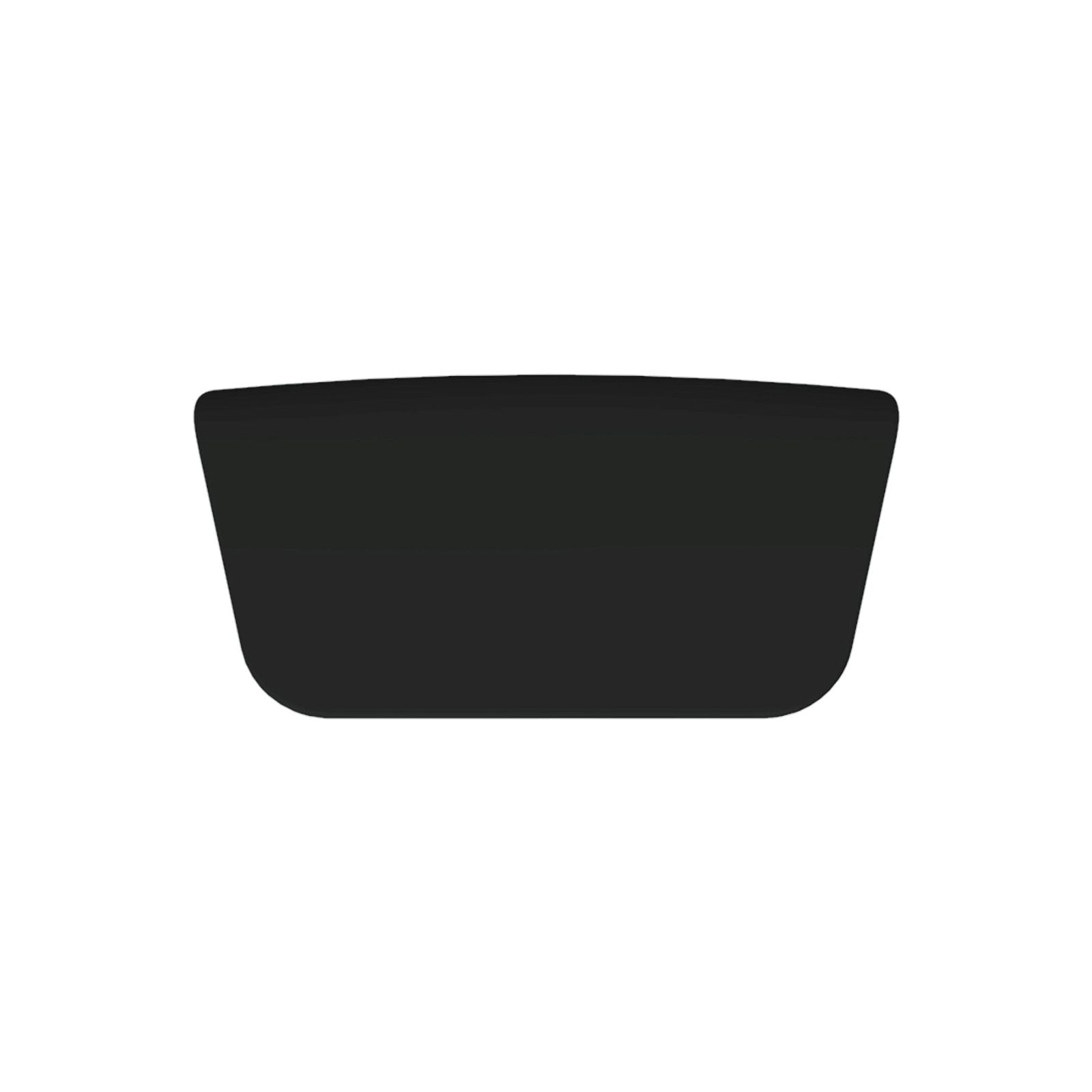 ◆DEINET◆ DEINET LOGO REVERSIBLE PADDING IN BLACK KDTKD4WB3 Amazon.com: Black Zeta Pro Front Disc Guard : Automotive