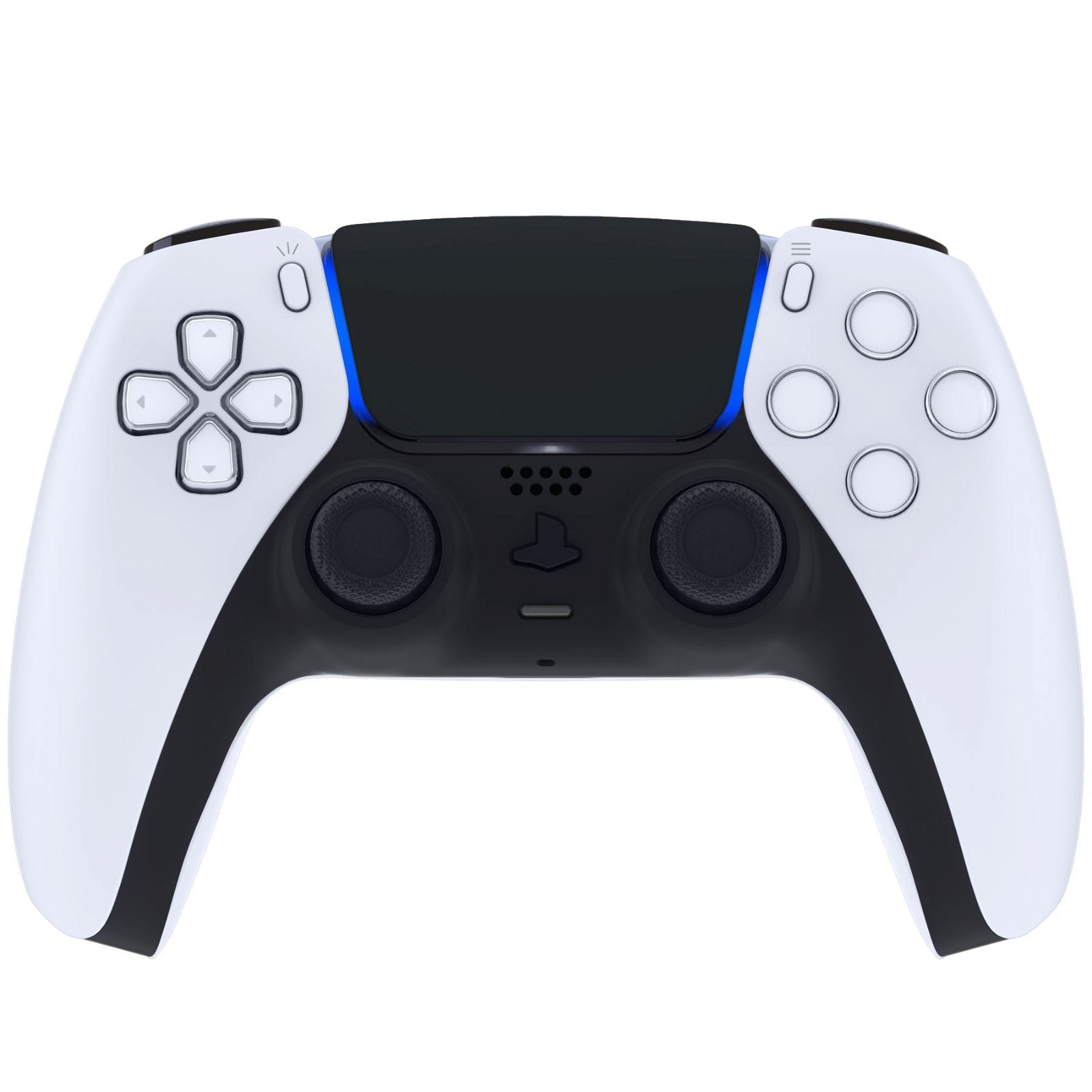 ◆DEINET◆ DEINET LOGO REVERSIBLE PADDING IN BLACK KDTKD4WB3 Amazon.com: Black Zeta Pro Front Disc Guard : Automotive