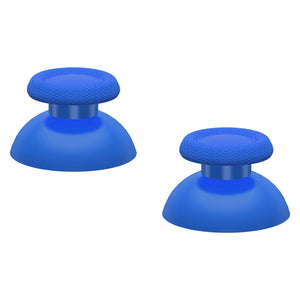 Blue Analog Thumbsticks Compatible With PS5 Controller-JPF603WS - Extremerate Wholesale