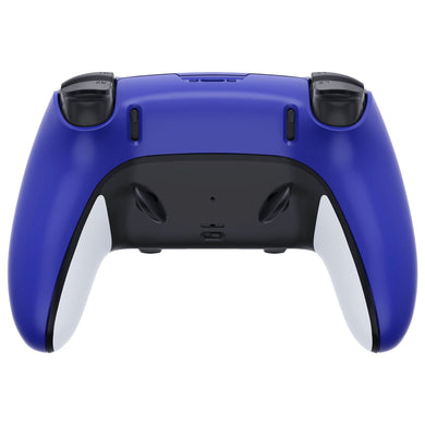 Blue Back Shell Compatible With PS5 Edge Controller - DQZEGP003WS - Extremerate Wholesale
