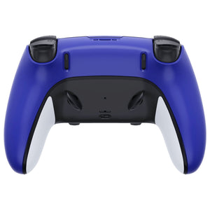 Blue Back Shell Compatible With PS5 Edge Controller - DQZEGP003WS - Extremerate Wholesale