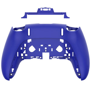 Blue Back Shell Compatible With PS5 Edge Controller - DQZEGP003WS - Extremerate Wholesale