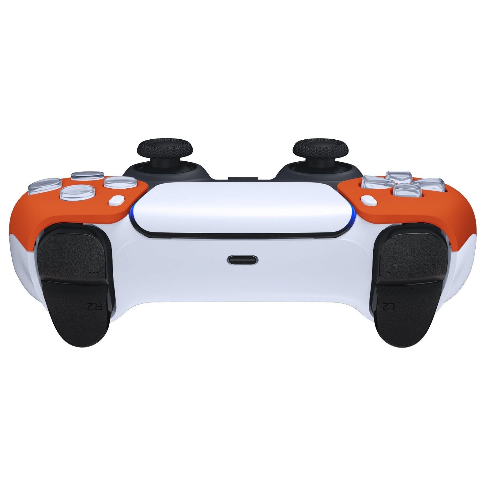 PlayStation4 - こちそ s-l400.jpg