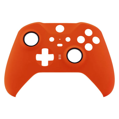 Bright Orange Front Shell For Xbox One-Elite2 Controller-ELP304WS - Extremerate Wholesale
