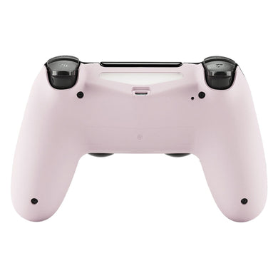 Cherry Blossoms Pink Back Shell Compatible With PS4 Gen2 Controller-SP4BP12V1WS - Extremerate Wholesale
