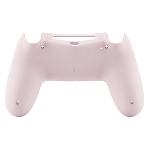 Cherry Blossoms Pink Back Shell Compatible With PS4 Gen2 Controller-SP4BP12V1WS - Extremerate Wholesale