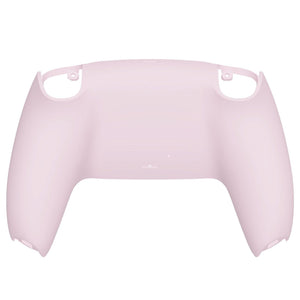 Cherry Blossoms Pink Back Shell Compatible With PS5 Controller-DPFP3012V1WS - Extremerate Wholesale