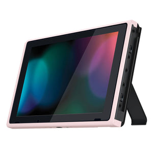 Cherry Blossoms Pink Front Frame for NS Console-VEP306V1WS - Extremerate Wholesale