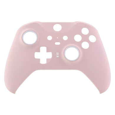 Cherry Blossoms Pink Front Shell For Xbox One-Elite2 Controller-ELP312WS - Extremerate Wholesale