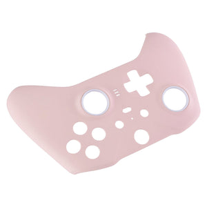 Cherry Blossoms Pink Front Shell For Xbox One-Elite2 Controller-ELP312WS - Extremerate Wholesale