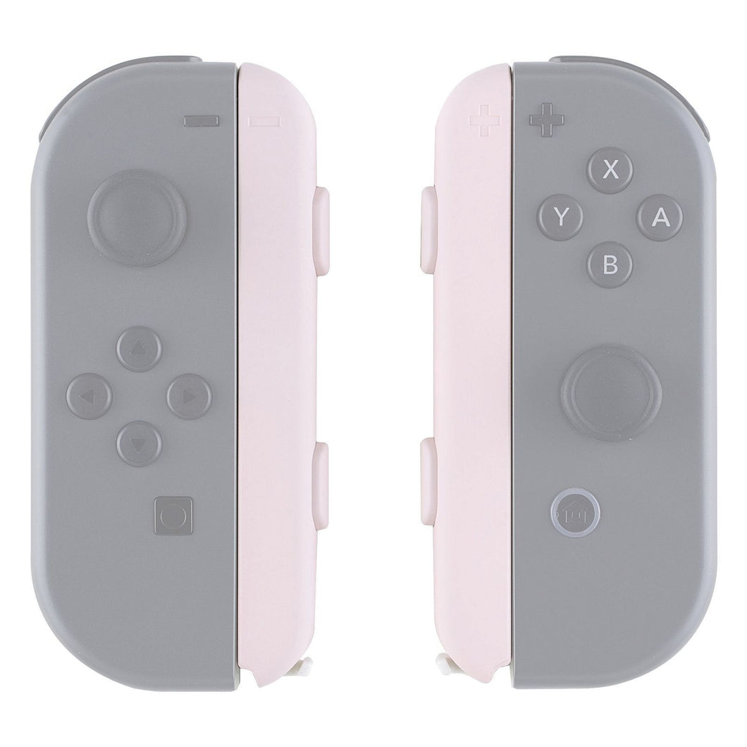 Cherry Blossoms Pink Joycon Wrist Strap Shell For NS-UEP306WS - Extremerate Wholesale
