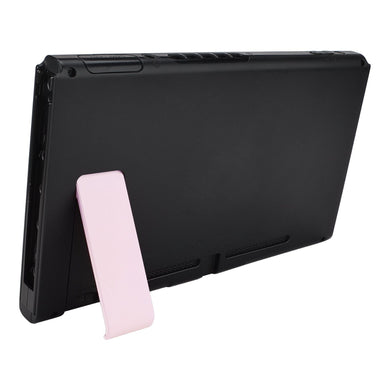 Cherry Blossoms Pink Kickstand For NS Console-AJ414V1WS - Extremerate Wholesale