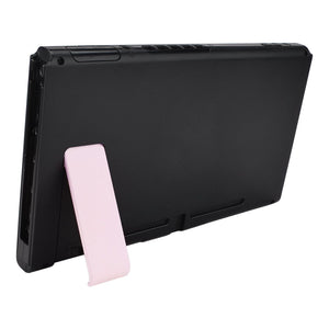 Cherry Blossoms Pink Kickstand For NS Console-AJ414V1WS - Extremerate Wholesale