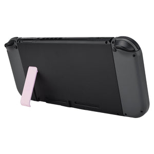 Cherry Blossoms Pink Kickstand For NS Console-AJ414V1WS - Extremerate Wholesale