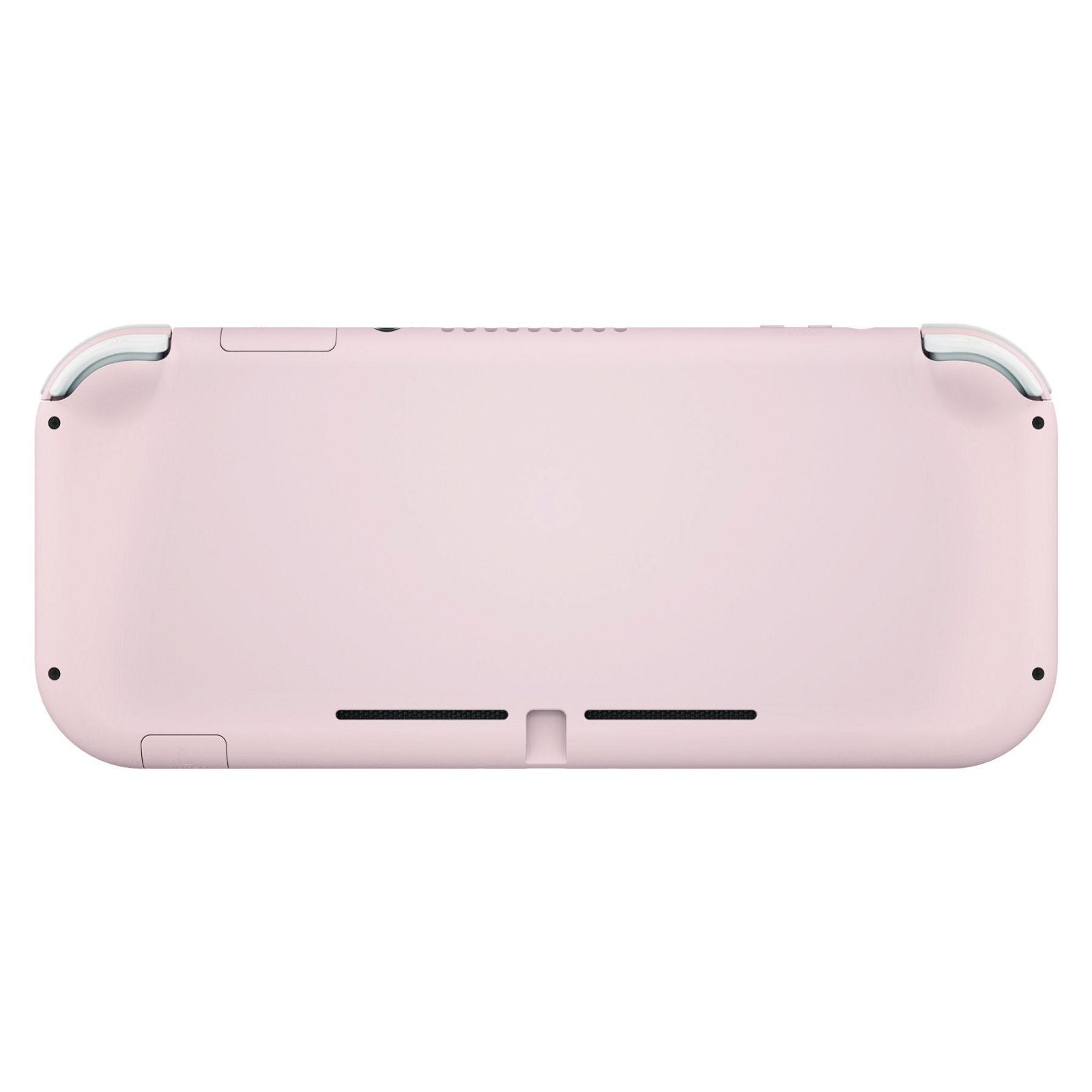 Cherry Blossoms Pink Shells For NS Lite-DLP306V1WS