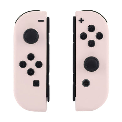 Cherry Blossoms Pink Shells For NS Switch Joycon & OLED Joycon-CP306V1WS - Extremerate Wholesale