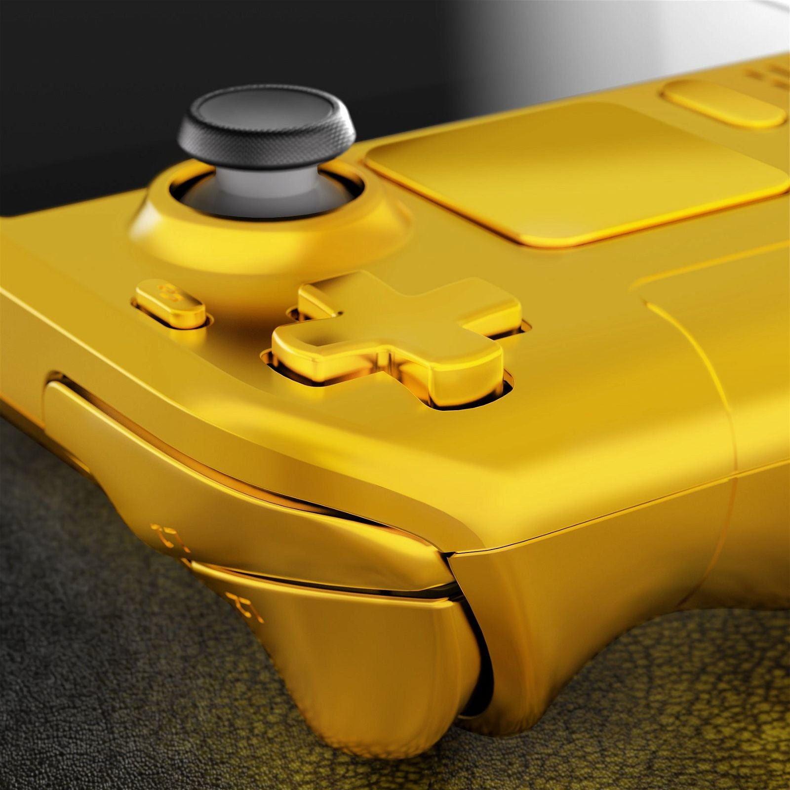 Steam Deck 500GB Windows 10 Pro化品 Steam Deck 500GB Windows 10 Pro化品 - Nintendo Switch最 安値 で