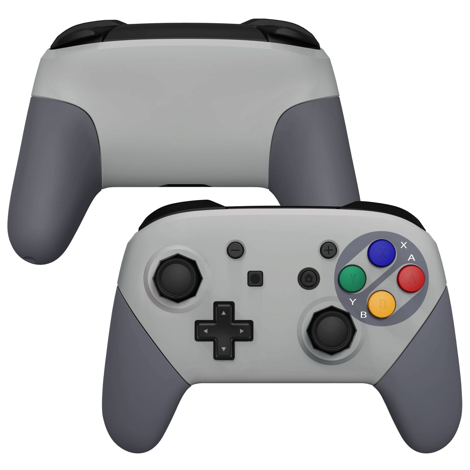 Classic_SNES_EU_Style_Octagona
