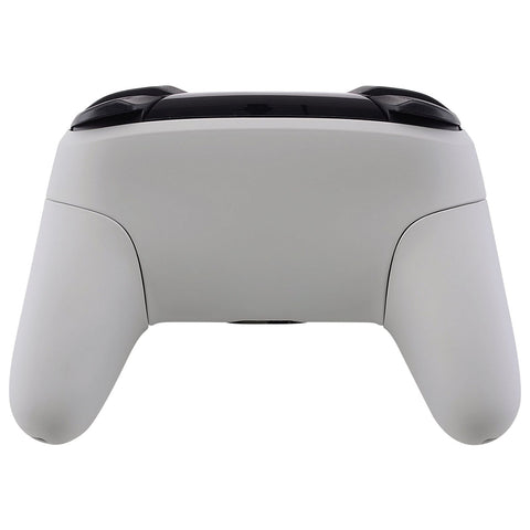 Classic SNES Octagonal Gated Sticks Full Shells And Handle Grips For NS ...