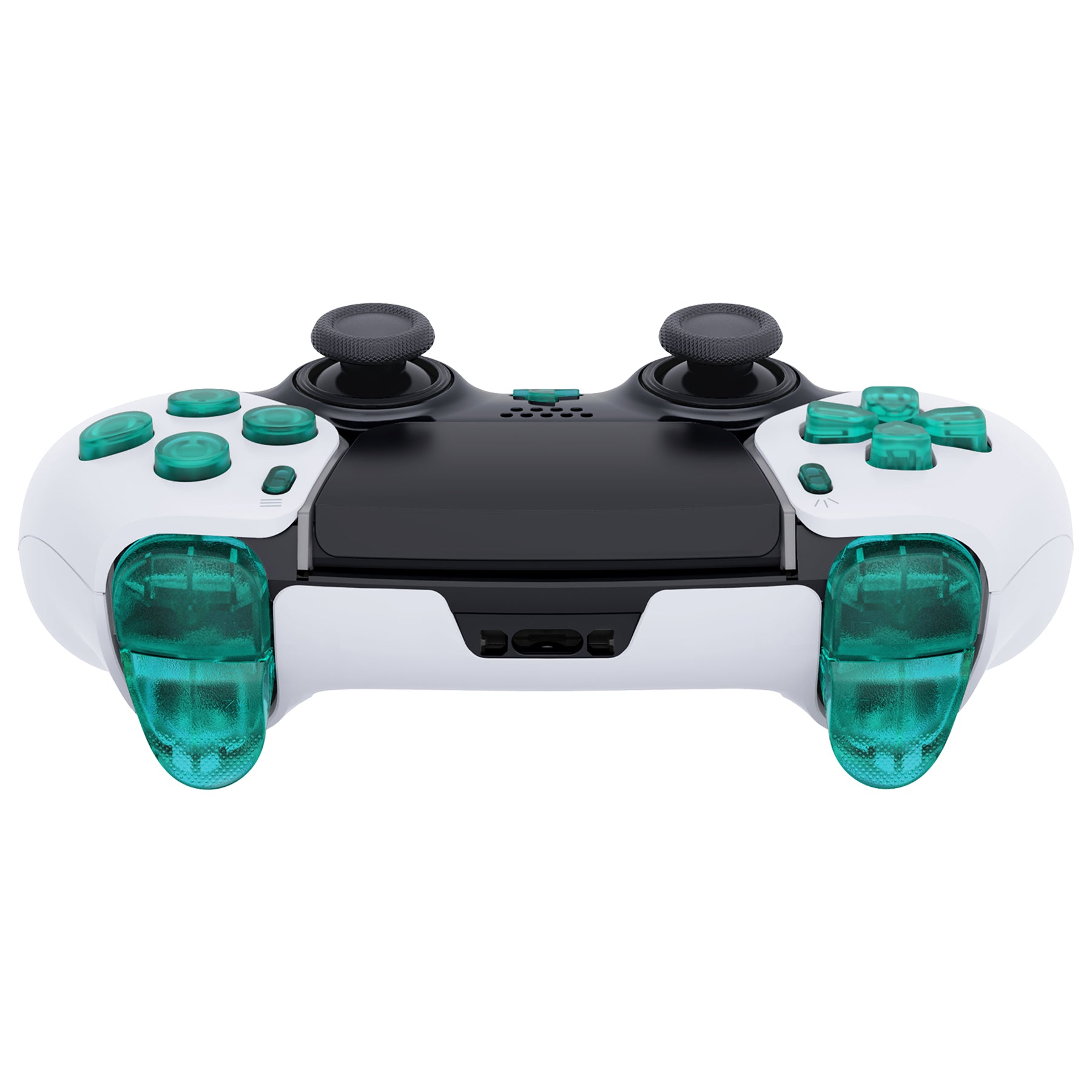 ps5 コントローラー PS5】 ワイヤレスコントローラー(DualSense(R) ヴォルカニック