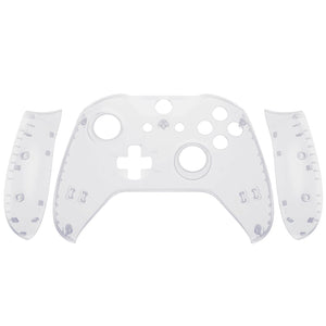 Full Set Shell Kits For Xbox One S Controller