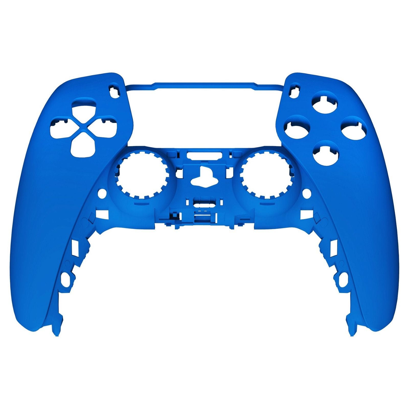 Sony DualSense - Gamepad - wireless - Bluetooth - Galactic Purple - for  Sony PlayStation 5