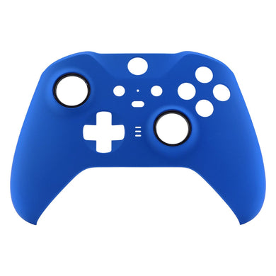 Deep Blue Front Shell For Xbox One-Elite2 Controller-ELP305WS - Extremerate Wholesale