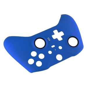 Deep Blue Front Shell For Xbox One-Elite2 Controller-ELP305WS - Extremerate Wholesale