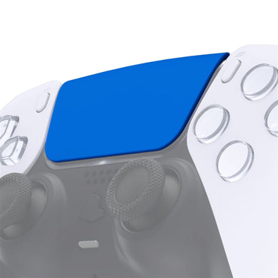 Deep Blue Touchpad Compatible With PS5 Controller BDM-010 & BDM-020 & BDM-030 & BDM-040 - JPF4005G3WS - Extremerate Wholesale