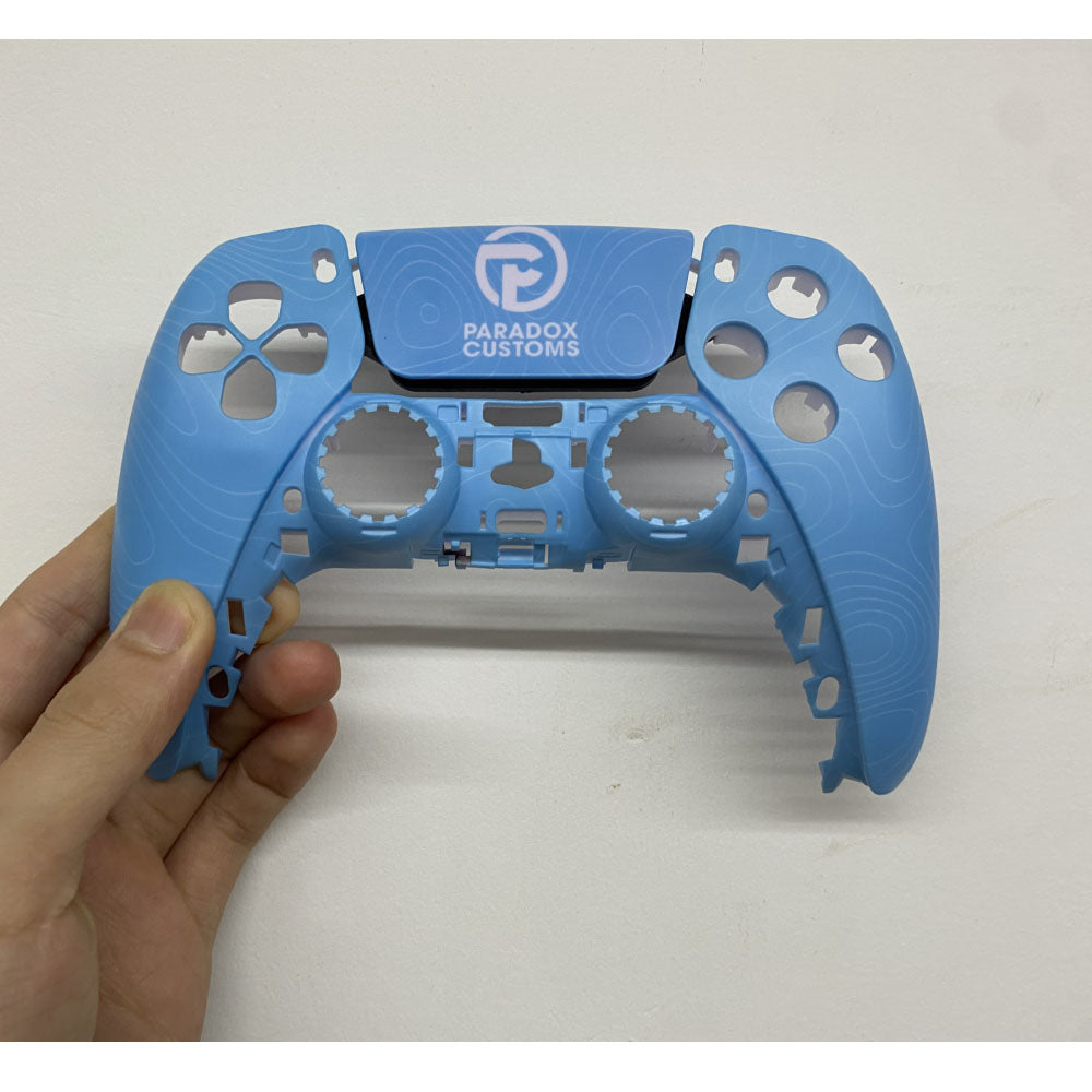 EXOEM1139 Paradox Shell for PS5