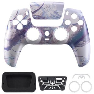 For PS5 Controller Shells
